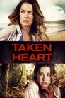 Смотреть Сердцебиение на HDrezka онлайн в HD качестве 720p