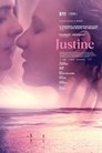 Смотреть Жюстина на хдрезка онлайн в HD качестве 720p
