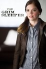 Смотреть Грим Слипер на HDrezka онлайн в HD качестве 720p
