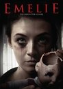 Смотреть Эмили / Иллюзия комфорта на хдрезка онлайн в HD качестве 720p
