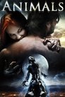 Смотреть Темный мир на HDrezka онлайн в HD качестве 720p