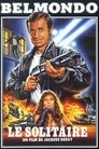 Смотреть Одиночка на HDrezka онлайн в HD качестве 720p