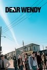 Смотреть Дорогая Венди онлайн в HD качестве 