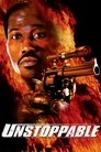Смотреть Девять жизней на HDrezka онлайн в HD качестве 720p