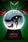Смотреть Весёлый маленький Бэтмен на HDrezka онлайн в HD качестве 720p