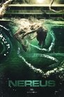 Смотреть Нереус на хдрезка онлайн в HD качестве 720p
