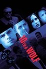 Смотреть Пересечение 10-й и Вульф онлайн в HD качестве 