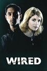 Смотреть Провода / Наживка на HDrezka онлайн в HD качестве 720p