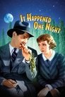 Смотреть Это случилось однажды ночью на HDrezka онлайн в HD качестве 720p