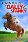Смотреть Приключения Долли и Спанки на хдрезка онлайн в HD качестве 720p