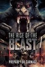 Смотреть Восстание монстра на хдрезка онлайн в HD качестве 720p