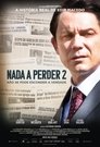 Смотреть Нечего терять 2 на хдрезка онлайн в HD качестве 720p