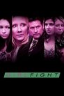 Смотреть Драка девочек (ТВ) на HDrezka онлайн в HD качестве 720p