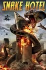 Смотреть Змеиный отель на хдрезка онлайн в HD качестве 720p