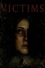 Смотреть Жертвы на HDrezka онлайн в HD качестве 720p