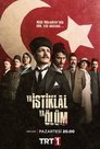 Смотреть Независимость или смерть на хдрезка онлайн в HD качестве 720p