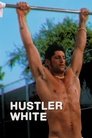 Смотреть Белый хастлер на хдрезка онлайн в HD качестве 720p