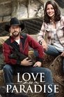 Смотреть Любовь в раю на HDrezka онлайн в HD качестве 720p