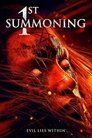 Смотреть 1st Summoning на хдрезка онлайн в HD качестве 720p