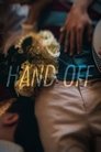 Смотреть Передача на хдрезка онлайн в HD качестве 720p