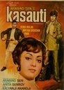 Смотреть Испытание жизнью на хдрезка онлайн в HD качестве 720p