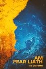 Смотреть Серый человек на хдрезка онлайн в HD качестве 720p