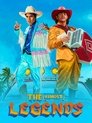 Смотреть (Почти) легенды на хдрезка онлайн в HD качестве 720p