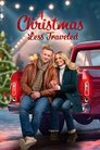 Смотреть Неизведанное Рождество на HDrezka онлайн в HD качестве 720p