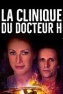 Смотреть Колыбель будет падать на HDrezka онлайн в HD качестве 720p