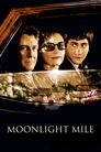 Смотреть Миля лунного света на HDrezka онлайн в HD качестве 720p