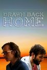 Смотреть Вернуться домой на HDrezka онлайн в HD качестве 720p