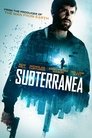 Смотреть Подземелье на HDrezka онлайн в HD качестве 720p