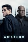 Смотреть Новичок онлайн в HD качестве 720p
