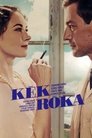 Смотреть Голубая лиса на хдрезка онлайн в HD качестве 720p