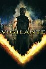 Смотреть Виджиланте на хдрезка онлайн в HD качестве 720p