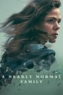 Смотреть Почти нормальная семья на хдрезка онлайн в HD качестве 720p