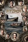Смотреть Отель «Фицрой» на HDrezka онлайн в HD качестве 720p