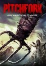 Смотреть Вилы на хдрезка онлайн в HD качестве 720p