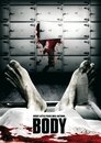 Смотреть Тело № 19 на хдрезка онлайн в HD качестве 720p