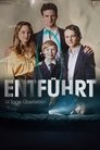 Смотреть Похищение - 14 дней выживания на HDrezka онлайн в HD качестве 720p