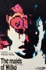 Смотреть Барышни из Вилько на хдрезка онлайн в HD качестве 720p