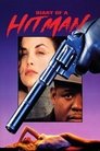 Смотреть Дневник наёмного убийцы на хдрезка онлайн в HD качестве 720p