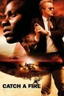 Смотреть Игра с огнем на HDrezka онлайн в HD качестве 720p
