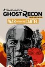 Смотреть Tom Clancy's Ghost Recon Wildlands: Война внутри картеля на HDrezka онлайн в HD качестве 720p
