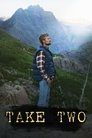 Смотреть Дубль Два на хдрезка онлайн в HD качестве 720p