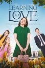 Смотреть Уроки любви на HDrezka онлайн в HD качестве 720p