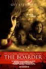 Смотреть Нахлебник на HDrezka онлайн в HD качестве 720p