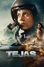 Смотреть Теджас на HDrezka онлайн в HD качестве 720p