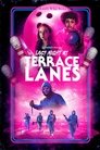 Смотреть Последняя ночь в Terrace Lanes на хдрезка онлайн в HD качестве 720p