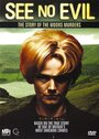 Смотреть Не вижу зла: Болотные убийства на HDrezka онлайн в HD качестве 720p